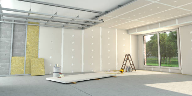 Reliable Junction City, OR Insulation Contractor Solutions