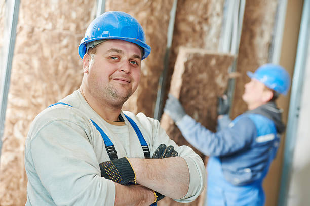 Best DIY Insulation Kits and Guidance in Junction City, OR